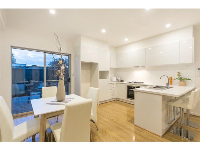 17a West Street, Ascot Park SA 5043