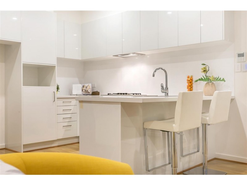 17a West Street, Ascot Park SA 5043