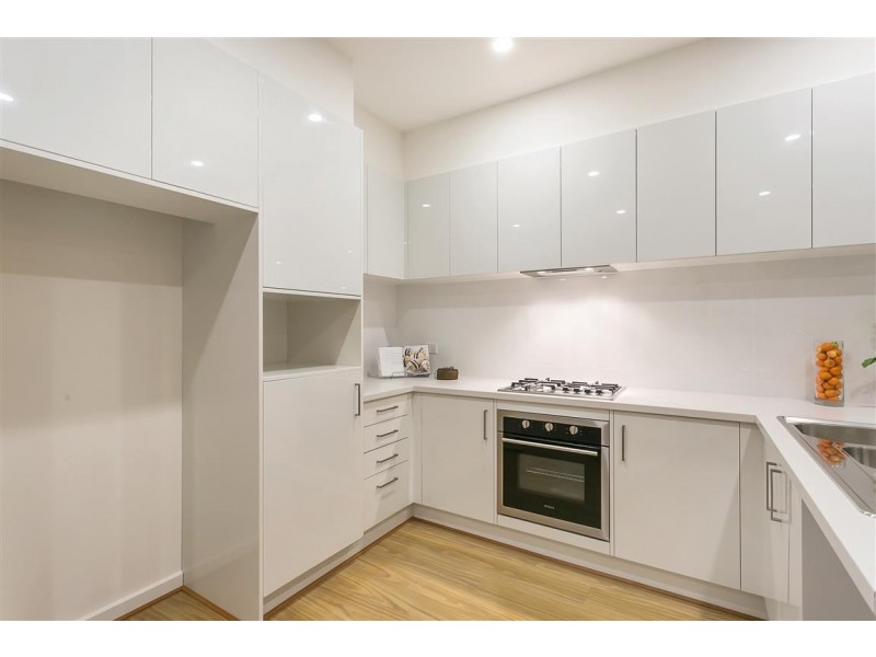 17a West Street, Ascot Park SA 5043