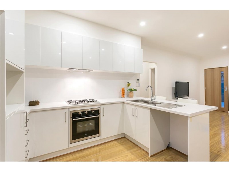 17a West Street, Ascot Park SA 5043