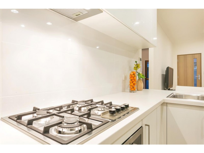 17a West Street, Ascot Park SA 5043