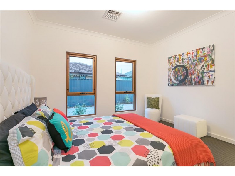 17a West Street, Ascot Park SA 5043