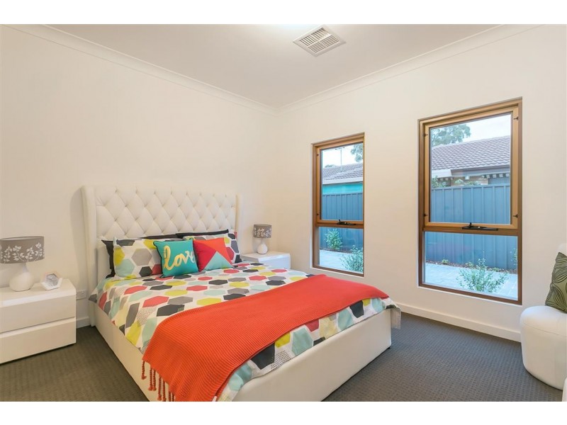 17a West Street, Ascot Park SA 5043