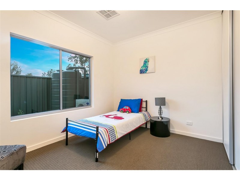 17a West Street, Ascot Park SA 5043