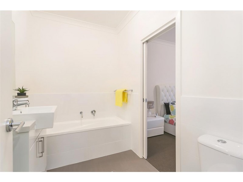 17a West Street, Ascot Park SA 5043