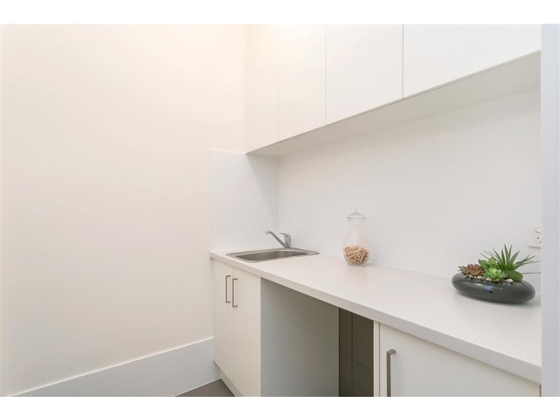 17a West Street, Ascot Park SA 5043