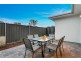 17a West Street, Ascot Park SA 5043