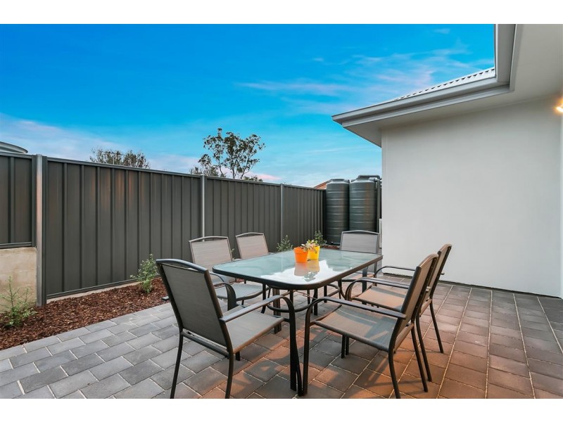 17a West Street, Ascot Park SA 5043