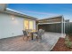 17a West Street, Ascot Park SA 5043