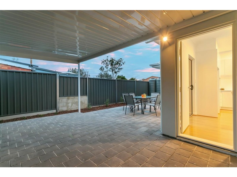 17a West Street, Ascot Park SA 5043