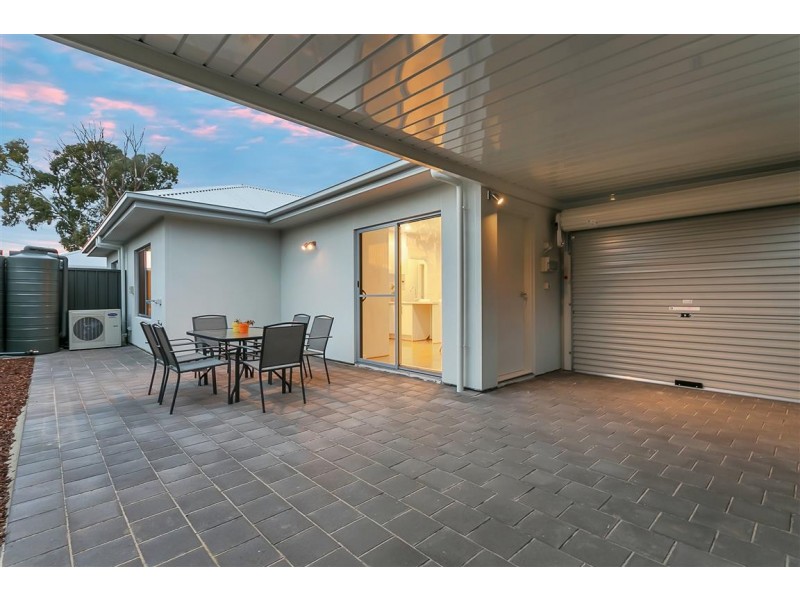 17a West Street, Ascot Park SA 5043