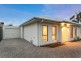 17a West Street, Ascot Park SA 5043