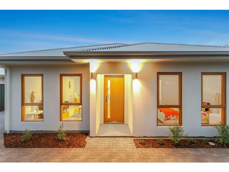 17a West Street, Ascot Park SA 5043