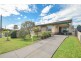 36 Burns Court, Morphett Vale SA 5162