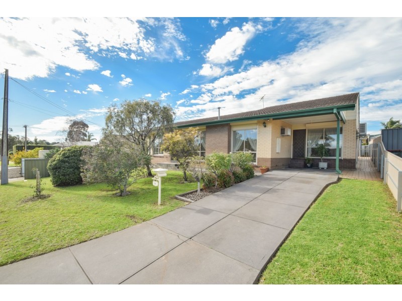 36 Burns Court, Morphett Vale SA 5162