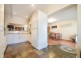 36 Burns Court, Morphett Vale SA 5162