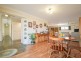 36 Burns Court, Morphett Vale SA 5162