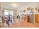 36 Burns Court, Morphett Vale SA 5162