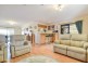 36 Burns Court, Morphett Vale SA 5162