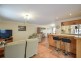 36 Burns Court, Morphett Vale SA 5162