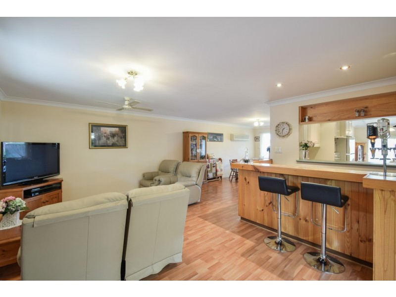 36 Burns Court, Morphett Vale SA 5162