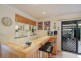 36 Burns Court, Morphett Vale SA 5162