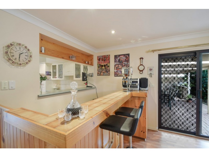 36 Burns Court, Morphett Vale SA 5162