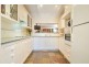 36 Burns Court, Morphett Vale SA 5162