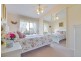 36 Burns Court, Morphett Vale SA 5162