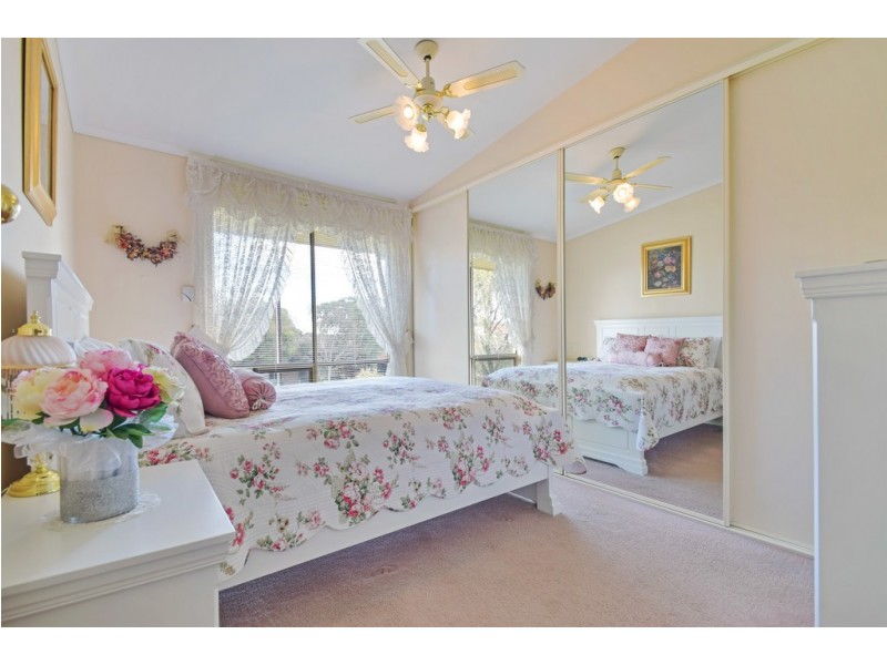 36 Burns Court, Morphett Vale SA 5162