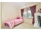 36 Burns Court, Morphett Vale SA 5162
