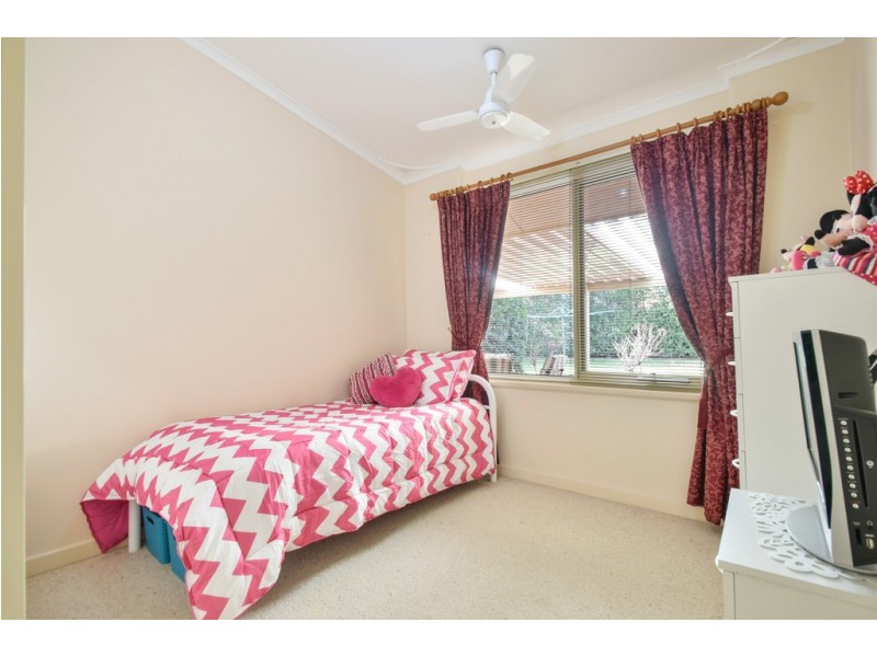 36 Burns Court, Morphett Vale SA 5162