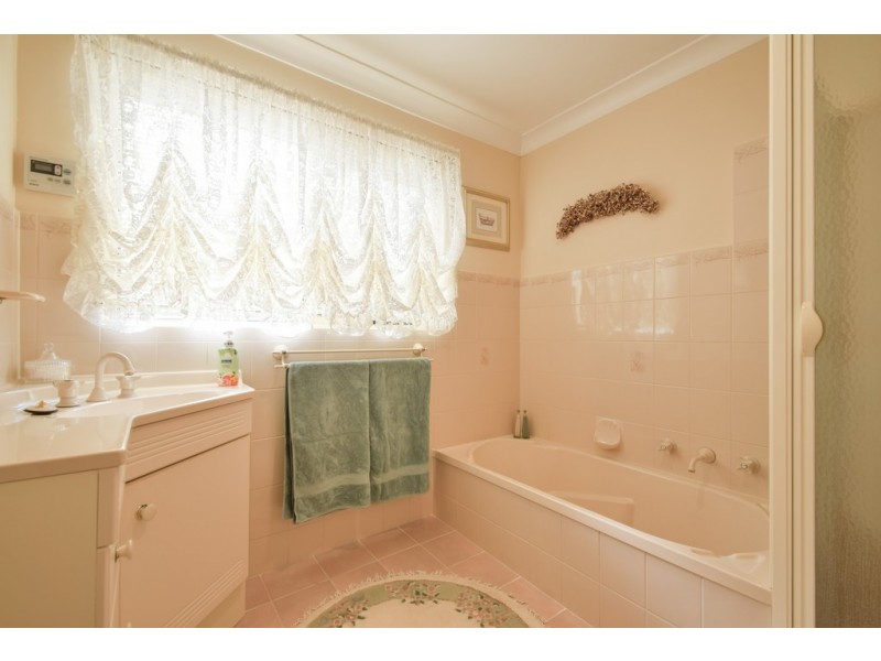 36 Burns Court, Morphett Vale SA 5162