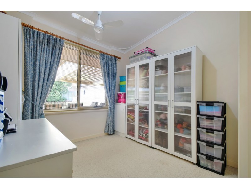 36 Burns Court, Morphett Vale SA 5162