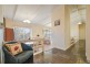 36 Burns Court, Morphett Vale SA 5162