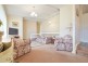 36 Burns Court, Morphett Vale SA 5162