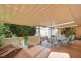 36 Burns Court, Morphett Vale SA 5162