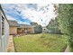 36 Burns Court, Morphett Vale SA 5162