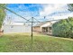 36 Burns Court, Morphett Vale SA 5162