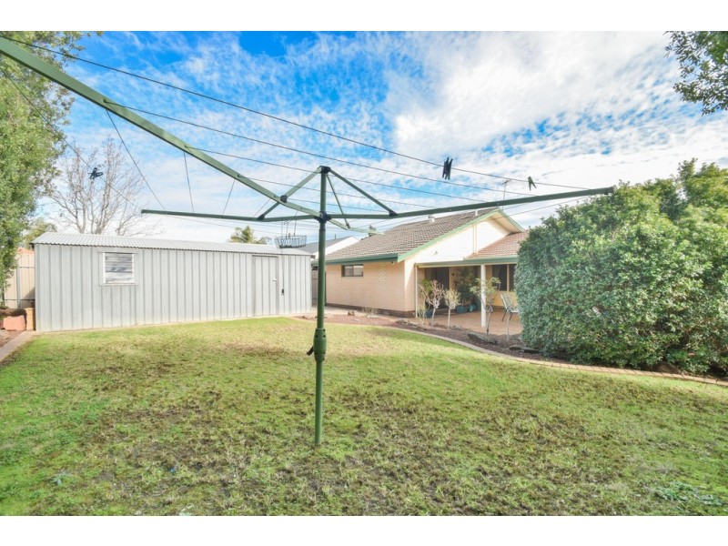 36 Burns Court, Morphett Vale SA 5162