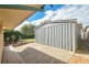 36 Burns Court, Morphett Vale SA 5162
