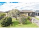 36 Burns Court, Morphett Vale SA 5162