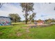 36 Burns Court, Morphett Vale SA 5162