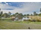 36 Burns Court, Morphett Vale SA 5162