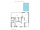 36 Burns Court, Morphett Vale SA 5162 Floorplan