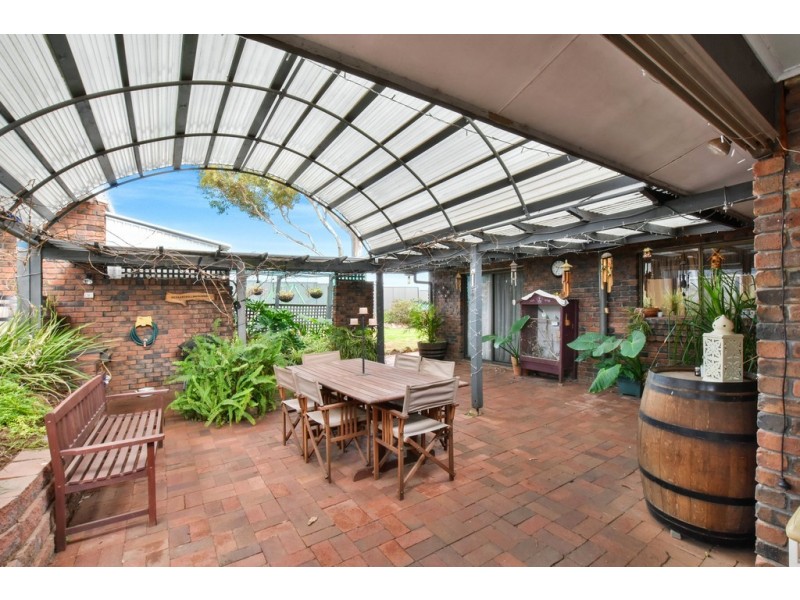 26 William Road, Reynella SA 5161