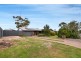 26 William Road, Reynella SA 5161