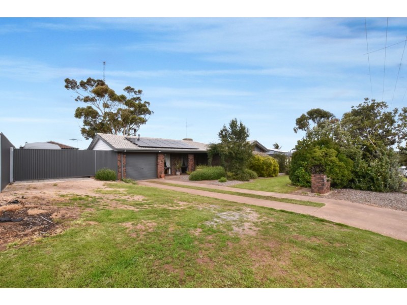 26 William Road, Reynella SA 5161