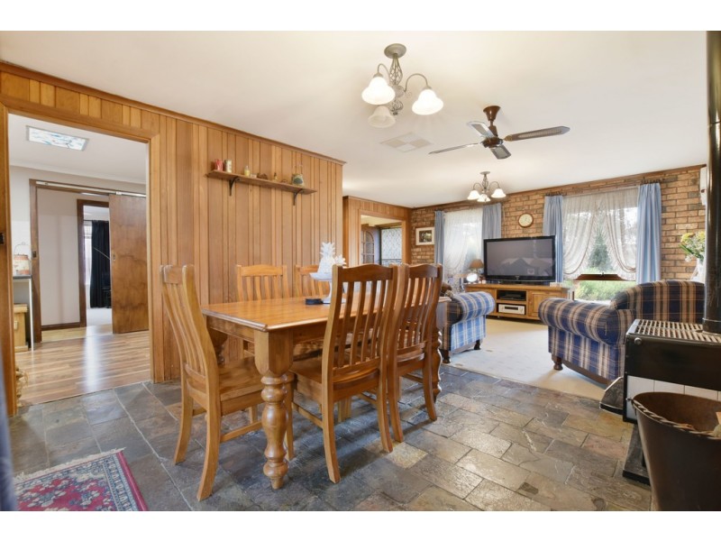 26 William Road, Reynella SA 5161