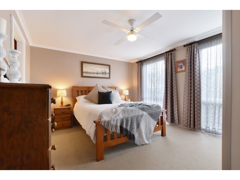 26 William Road, Reynella SA 5161